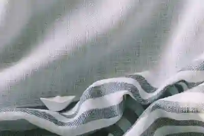 가성비 IT/가전제품 구매 방법, 리퍼비시 전문몰 뉴퍼마켓