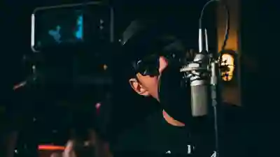 가성비 최고의 유튜브마이크 추천, 마타스튜디오 와이어리스1 실 사용기