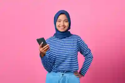 카카오페이와 KT의 5G 요금제 추천