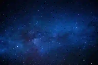 갤럭시S25 울트라 사전예약 혜택 알아보자