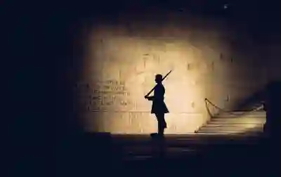 구글 계정 이름 바꾸기 진짜 쉬워요