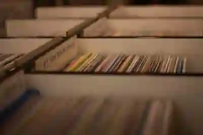 구글 플레이 스토어 자동 업데이트 쉽게 끄고 켜기