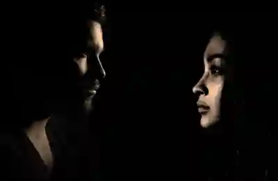 구글지도를 완벽하게 활용하는 4가지 꿀팁 알아보자