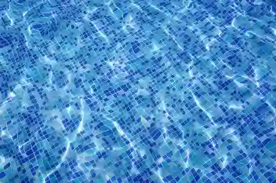 그림판 모자이크, 블러 처리 쉽고 간단하게