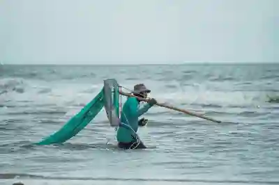하이웍스로 근무관리와 전자결재를 효과적으로 통합하는 방법 알아보자