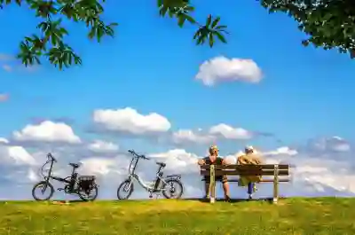 노아 에어프라이어 그릴 버팔로윙 요리만들어보니?