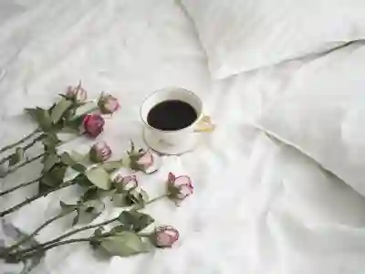 동영상 자르기 방법을 알아보자