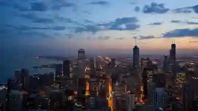 마우스 커서(포인터) 바꾸기, 크기부터 색깔까지