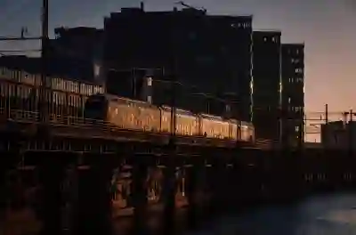 블로그 썸네일 만들기, 그림판으로도 된다고?(사이즈까지)