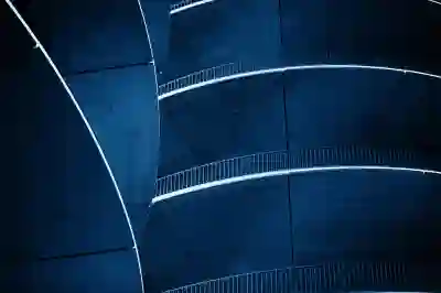 손목이 편안한 가성비 인체공학마우스 추천, 지클릭커 오피스 버티컬 블루투스 마우스