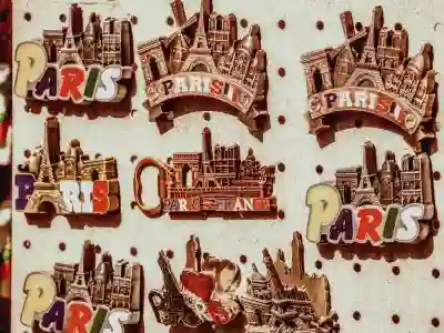 아이폰 누끼따기로 나만의 스티커 추가, 만들기 방법