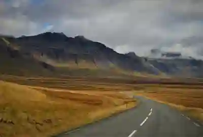 아이폰에서 네이버 메일 IMAP 연동 문제 해결하는 방법 알아보자