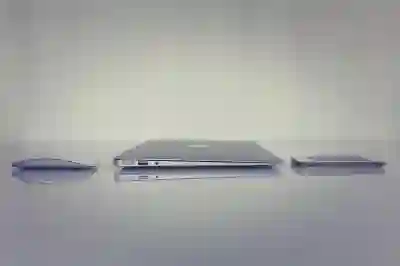 벨킨 WIZ002qc로 아이폰, 애플워치, 에어팟을 동시에 충전하는 방법 살펴보기