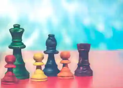 아이폰 전화거절 버튼 설정 및 메시지 사용법 알아보자