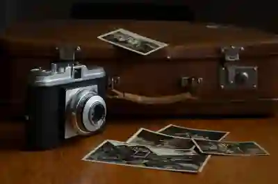 아이폰 카메라 라이브 포토 끄기, 다시 안켜짐