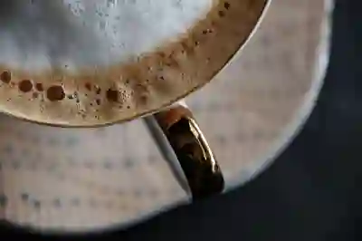 에어드랍(AirDrop)안될 때, 네임드랍(NameDrop) 사용법