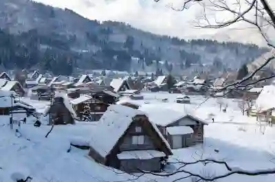 엣지 뒤로가기 백스페이스 간단하게 해결