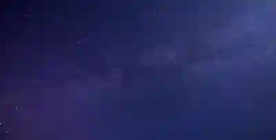영어 필기체 변환 3가지 방법, 상황별 사용방법 정리