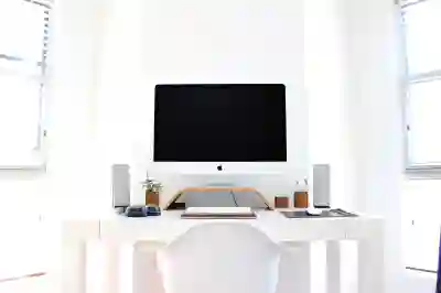 완성형 데스크테리어의 시작! 로지텍 G715 게이밍 키보드 실 사용기