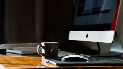 위즈웰 홈 프로 커피그라인더, 홈 카페를 완성 시키다!