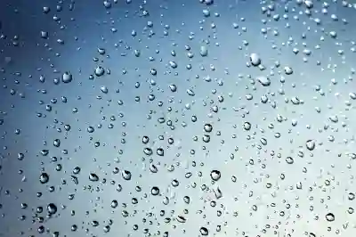 윈도우 바탕화면 아이콘 크기, 고정 쉽게 설정하기