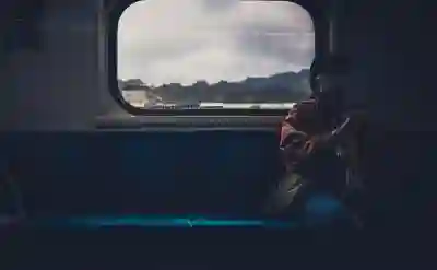 윈도우 스티커메모, 바탕화면 포스트잇 만들기