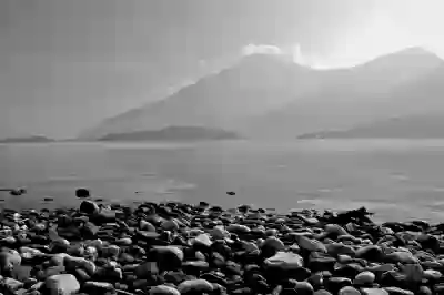 인스타 내 게시물 숨기기 쉽게 가능함