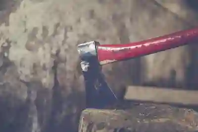 인스타그램 계정 로그아웃 10초컷