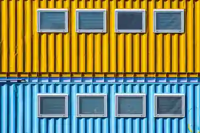 인터넷 광고창 제거, 윈도우 PC, 크롬 별 광고차단 방법