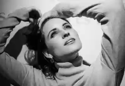 주방의 품격을 높이다. 스마트카라 400 Pro X 음식물처리기 설치기