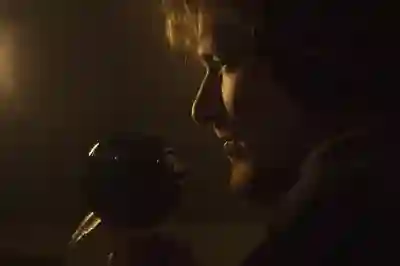 로지텍 G733의 초경량 게이밍 헤드셋 살펴보기