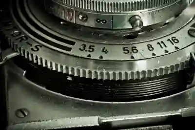 소니 FE 16mm F1.8G 렌즈의 매력을 살펴보자