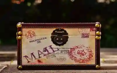 카톡 사진 원본 고화질로 보내세요