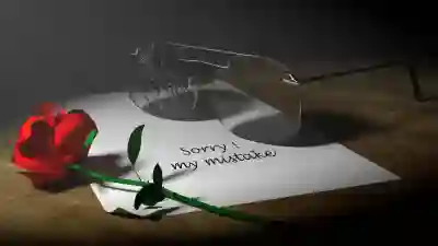 카톡 생일 비공개 및 변경 쉽긴 해요