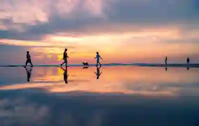 크롬 다크모드 설정 및 해제까지(윈도우 다크모드)