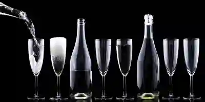 통신비 절약의 기회! KT닷컴 유심번호 이동 기획전 총정리