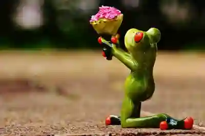 트위터 비밀번호 변경 금방 해요