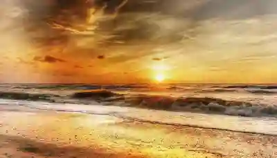 트위터 한국어 언어설정 변경 20초쯤 걸림