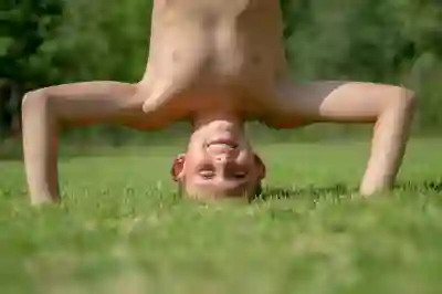 페북 이름 바꾸는법 진짜 쉽죠