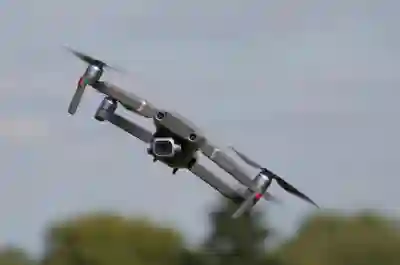 페북 현활 끄는법 20초 걸립니다