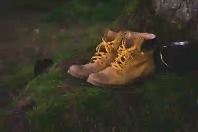 한글 원고지 양식 사용방법에 대하여