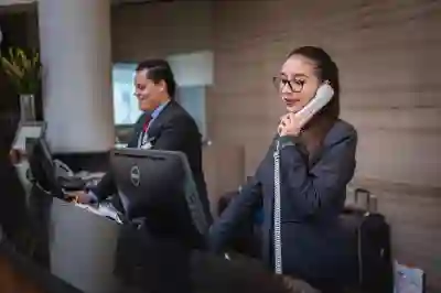 유플레이로 OTT 서비스를 즐기는 꿀팁 알아보자
