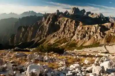 인터넷 설치 현금지원 혜택 알아보자
