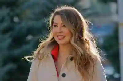 LG유플러스 유플투쁠 멤버십 혜택과 검색왕 이벤트 살펴보자