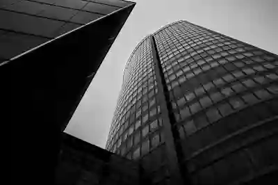 AI 익시와 함께하는 나이비스 체험존 살펴보기