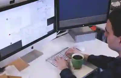 갤럭시 키보드 한자 천지인 설정 방법 알아보자