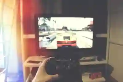 로지텍 G PRO X 60 LIGHTSPEED 개봉기와 사용 후기 살펴보기