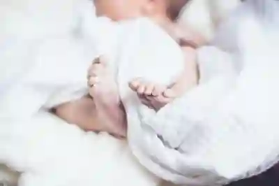 디버스 타이니타이탄 맥세이프 차량용 거치대 활용 꿀팁 알아보자