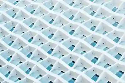 디즈니플러스 TV 연결 방법과 성인 인증 꿀팁 알아보자