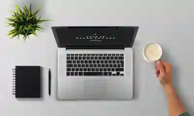 로지텍 G PRO X TKL LIGHTSPEED의 장점과 단점 살펴보기